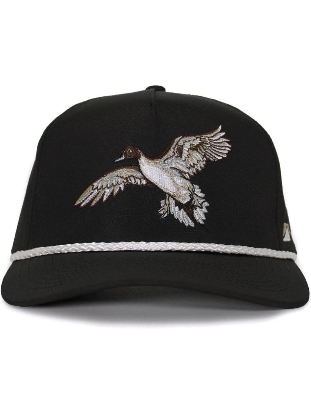 Men's Outdoor Sporting Hat - Comfortable Hunting & Fishing Cap Collection